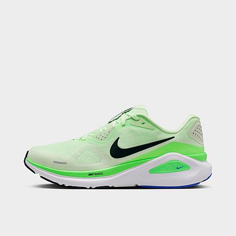 Nike Structure 26 Running Shoes - Image 3