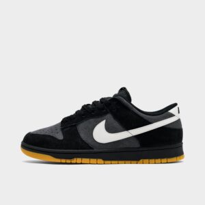 Nike Dunk Low Retro SE Casual Shoes