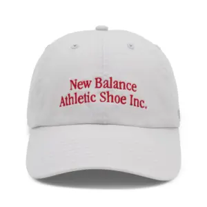 ’47 Clean Up NB Athletic Shoe