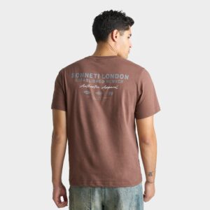Sonneti Staple T-Shirt