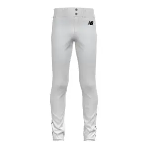 Youth Adversary 2 Pant Piped Tapered