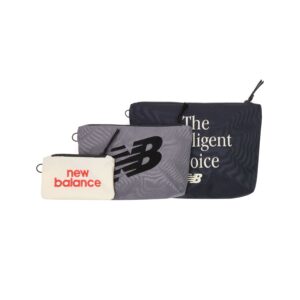 NB Pouch Set