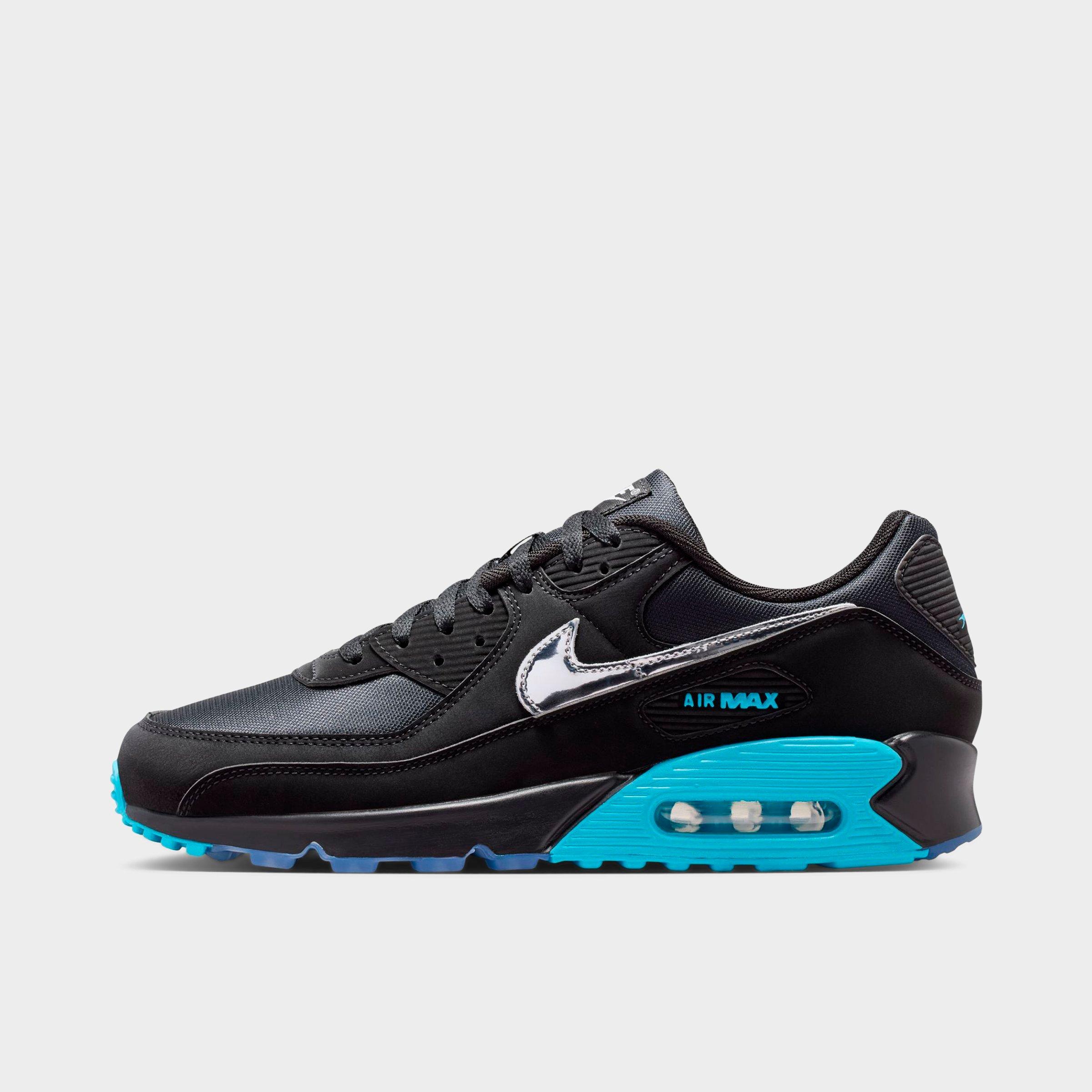 Nike Air Max 90 Casual Shoes - Image 16