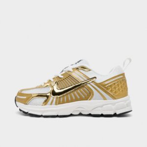 Little Kids’ Nike Vomero 5 Casual Shoes