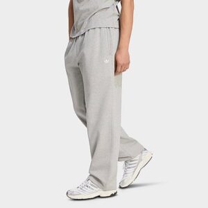 adidas Originals Trefoil Essentials Fleece Sweatpants