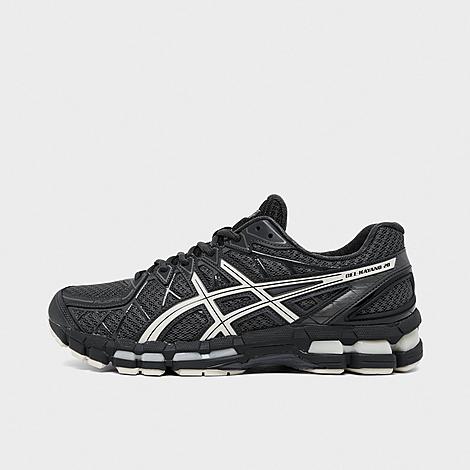 ASICS GEL-Kayano 20 Casual Shoes - Image 3