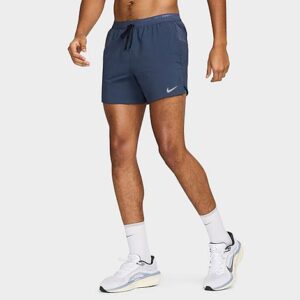 Nike Dri-FIT Stride 2-in-1 5″ Running Shorts