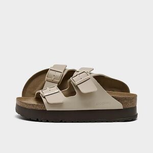 Birkenstock Arizona Flex Birko-Flor® Platform Sandals