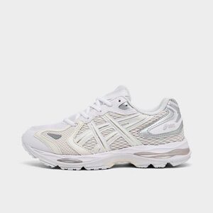 ASICS GEL-K1011 Casual Shoes