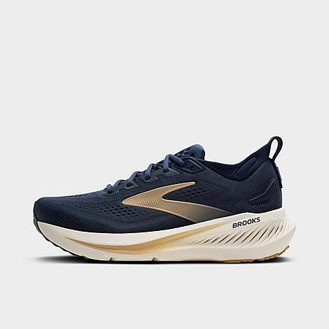 Brooks Glycerin 23 Running Shoes - Image 2