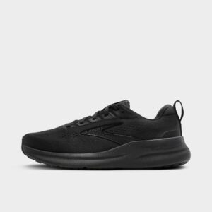 Brooks Beast GTS 26 Running Shoes (Extra Wide Width 4E)