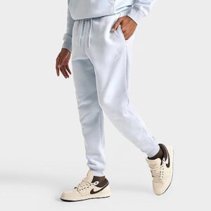 Jordan Swoosh Brooklyn Fleece Jogger Pants
