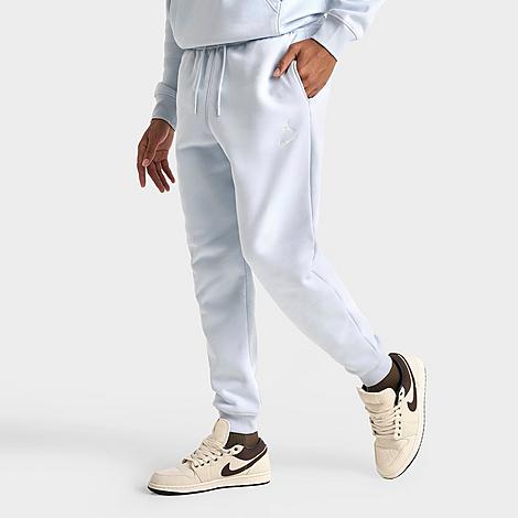 Jordan Swoosh Brooklyn Fleece Jogger Pants