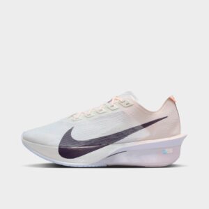 Nike Vaporfly 4 Running Shoes