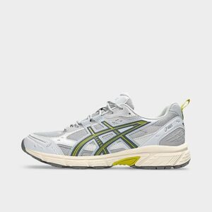 ASICS GEL-NUNOBIKI Casual Shoes