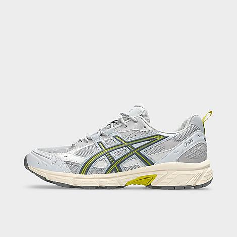ASICS GEL-NUNOBIKI Casual Shoes
