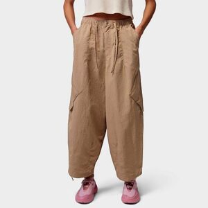 Jordan Flight Chicago Parachute Pants