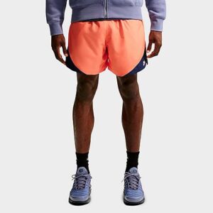 Nike Windrunner Lightweight Woven Shorts