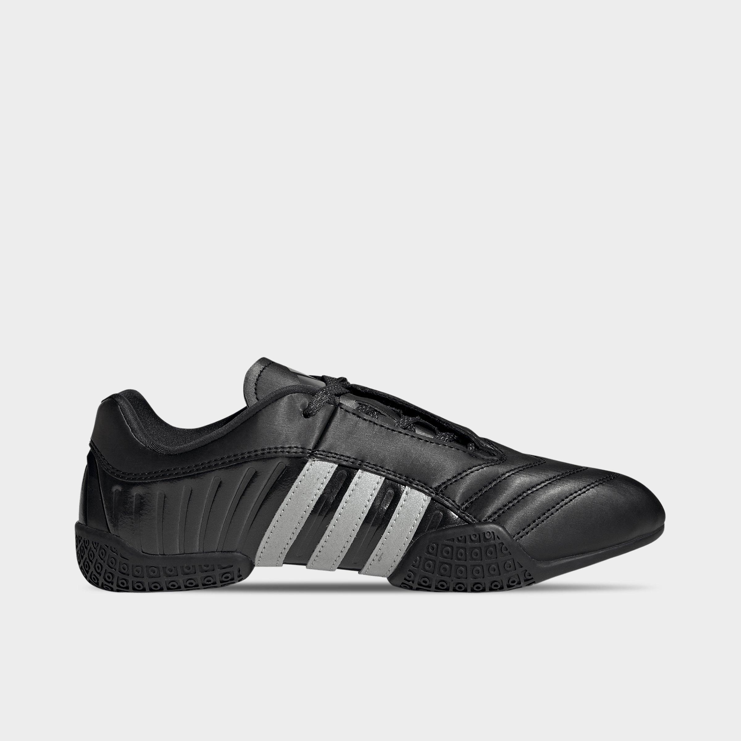 adidas Originals Taekwondo Mei Elite Casual Shoes - Image 2