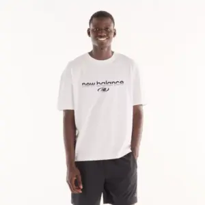 Trackside T-Shirt
