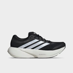 adidas Supernova Rise 3 Running Shoes (Wide Width)
