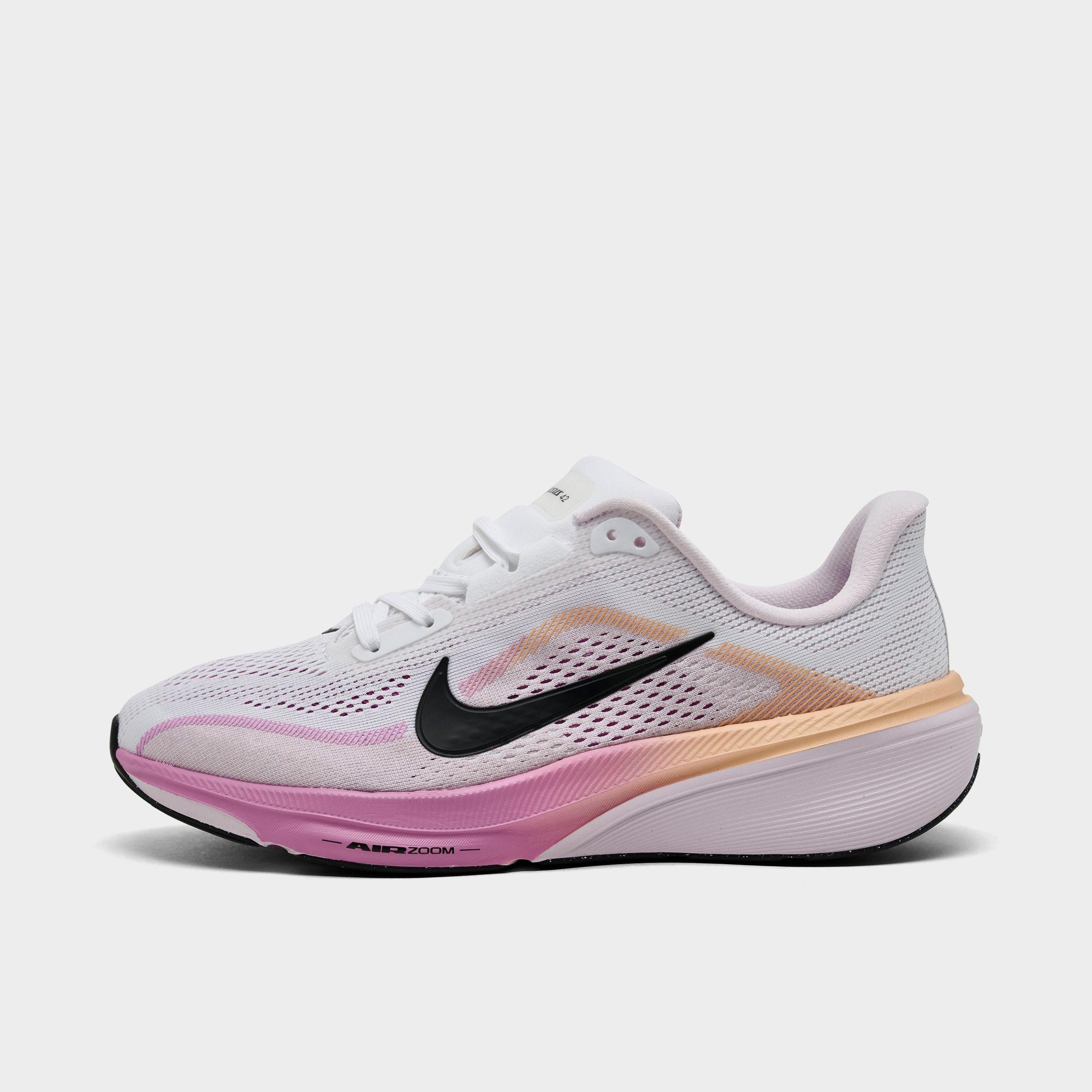 Big Kids’ Nike Pegasus 42 Running Shoes - Image 2