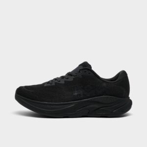 HOKA Rincon 4 Running Shoes
