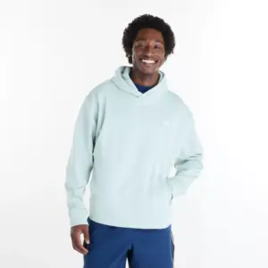 Tournament NYC Hoodie