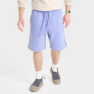 UGG Tasman Terry Braid Shorts