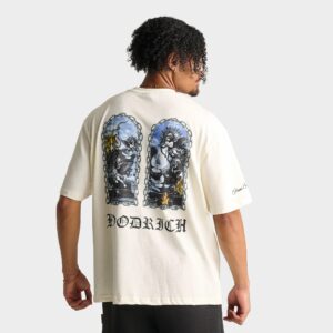 Hoodrich Arco T-Shirt