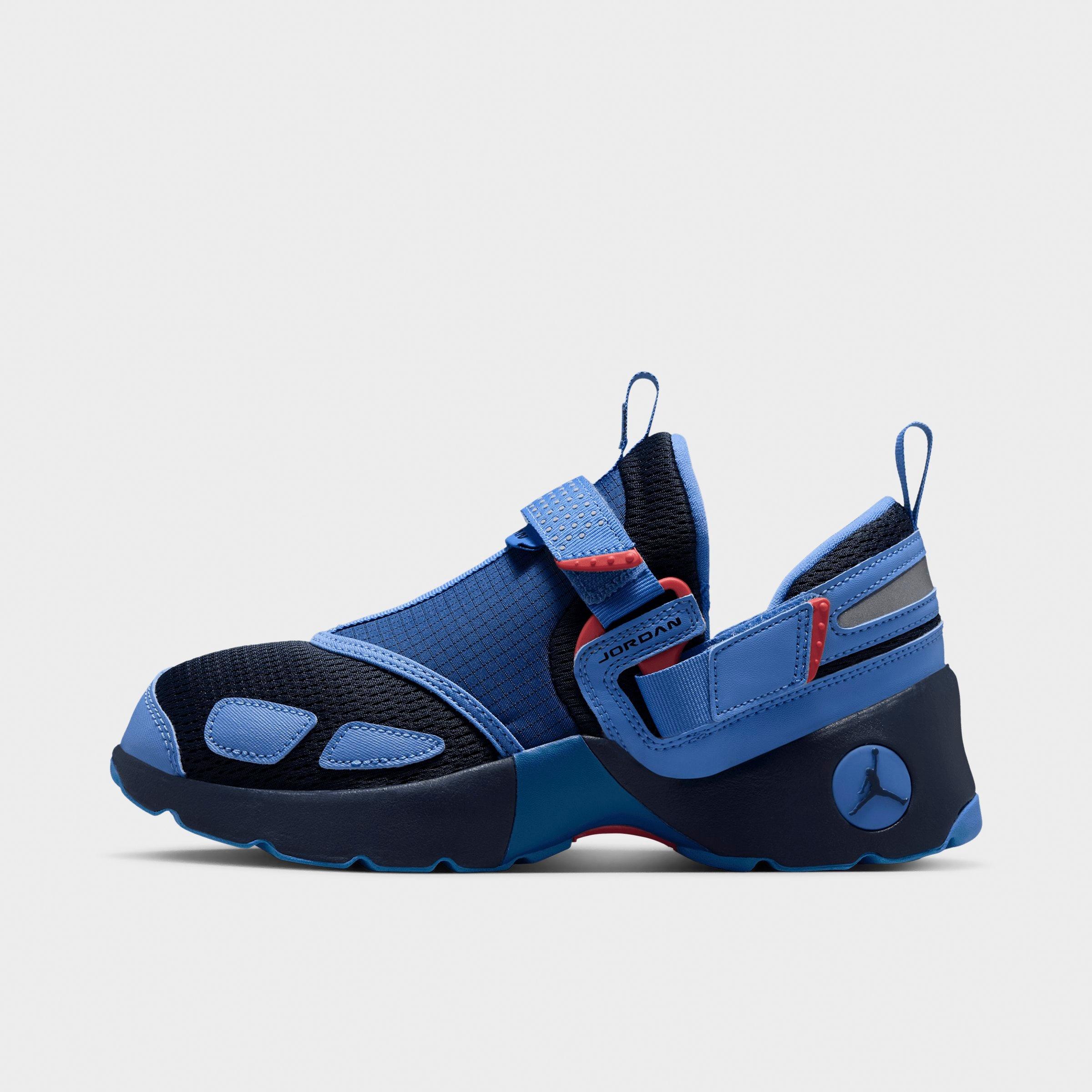 Jordan Trunner LX Casual Shoes - Image 8