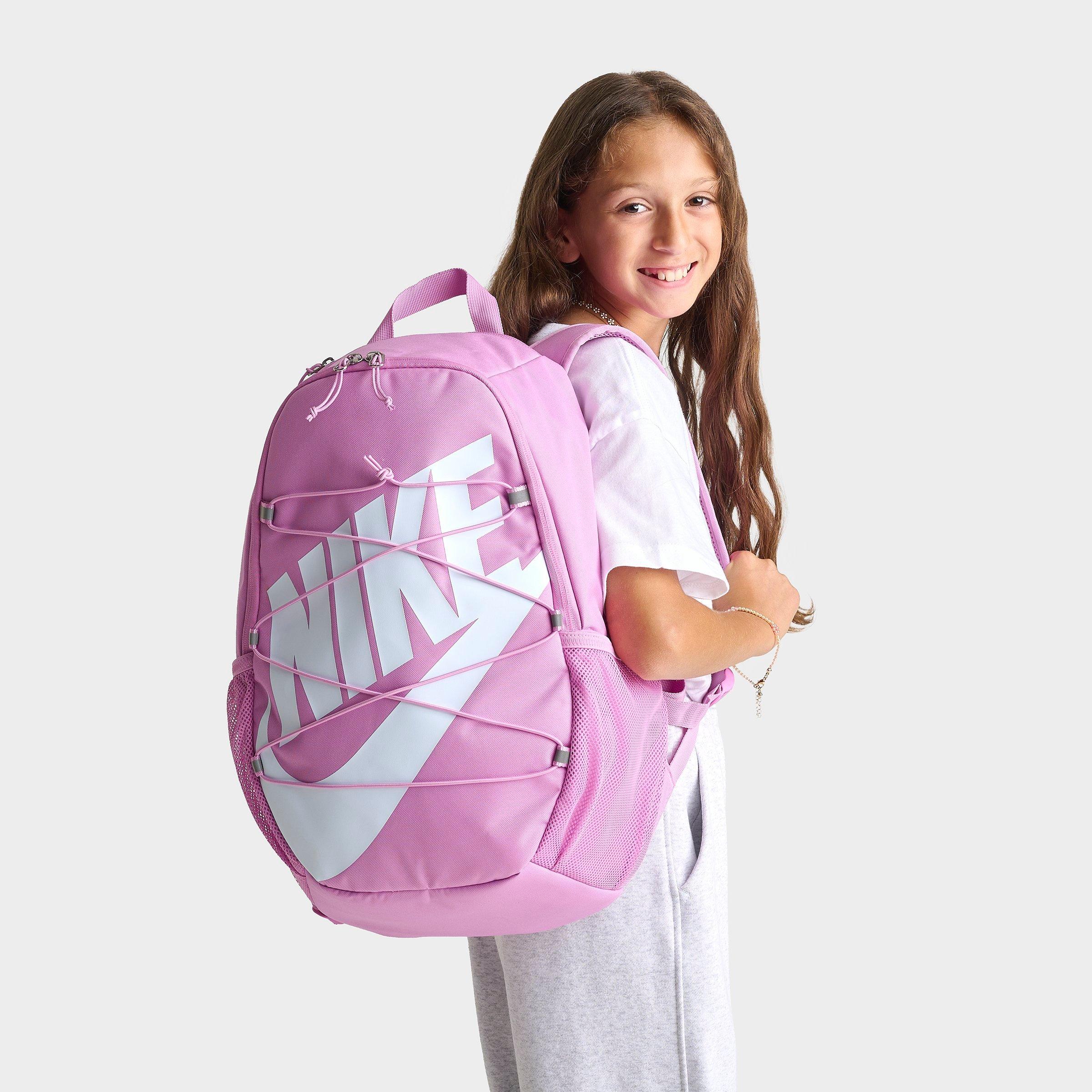 Nike Heritage Sweep Backpack (25L) - Image 2