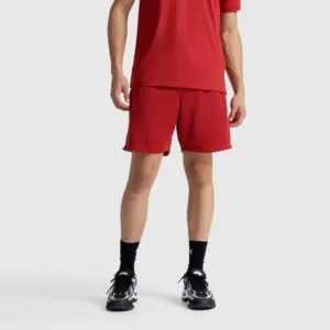 Klutch Athletics 7″ Mesh Short
