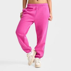UGG Classic Sweatpants