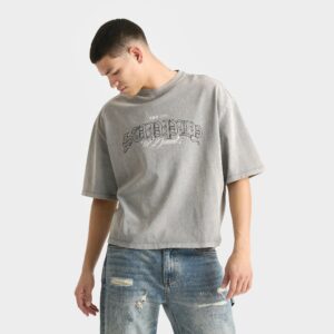 Supply & Demand Gamer T-Shirt