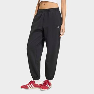 adidas Originals Essentials Loose Fleece Jogger Pants