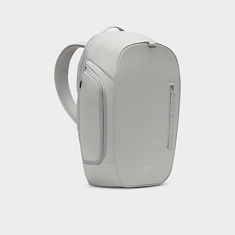 Nike Sportswear Commute Backpack (25L)