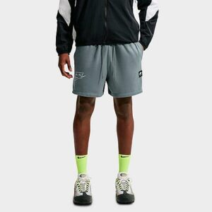 Nike Air Fleece Shorts