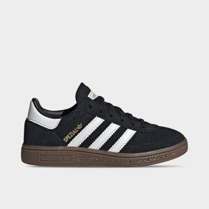 Little Kids’ adidas Originals Handball Spezial Casual Shoes