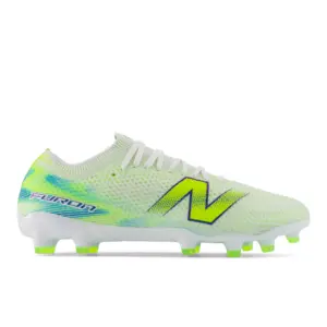 Furon Women’s Elite MG V9