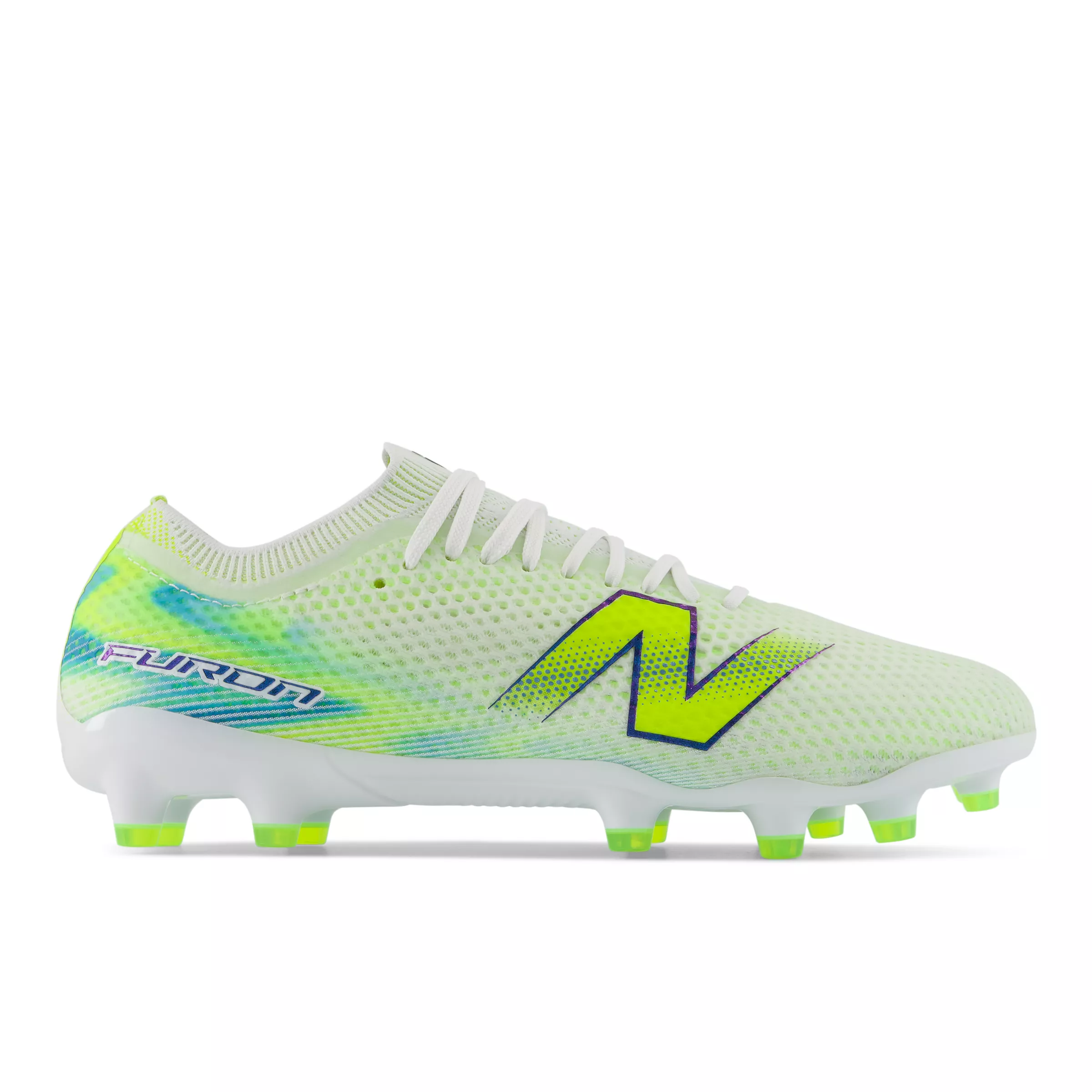Furon Women’s Elite MG V9
