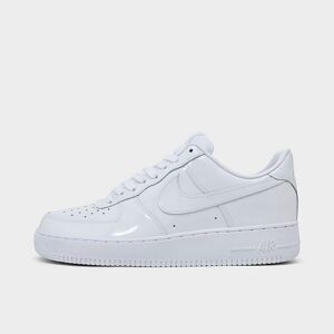 Nike Air Force 1 ’07 Premium Patent Leather Casual Shoes