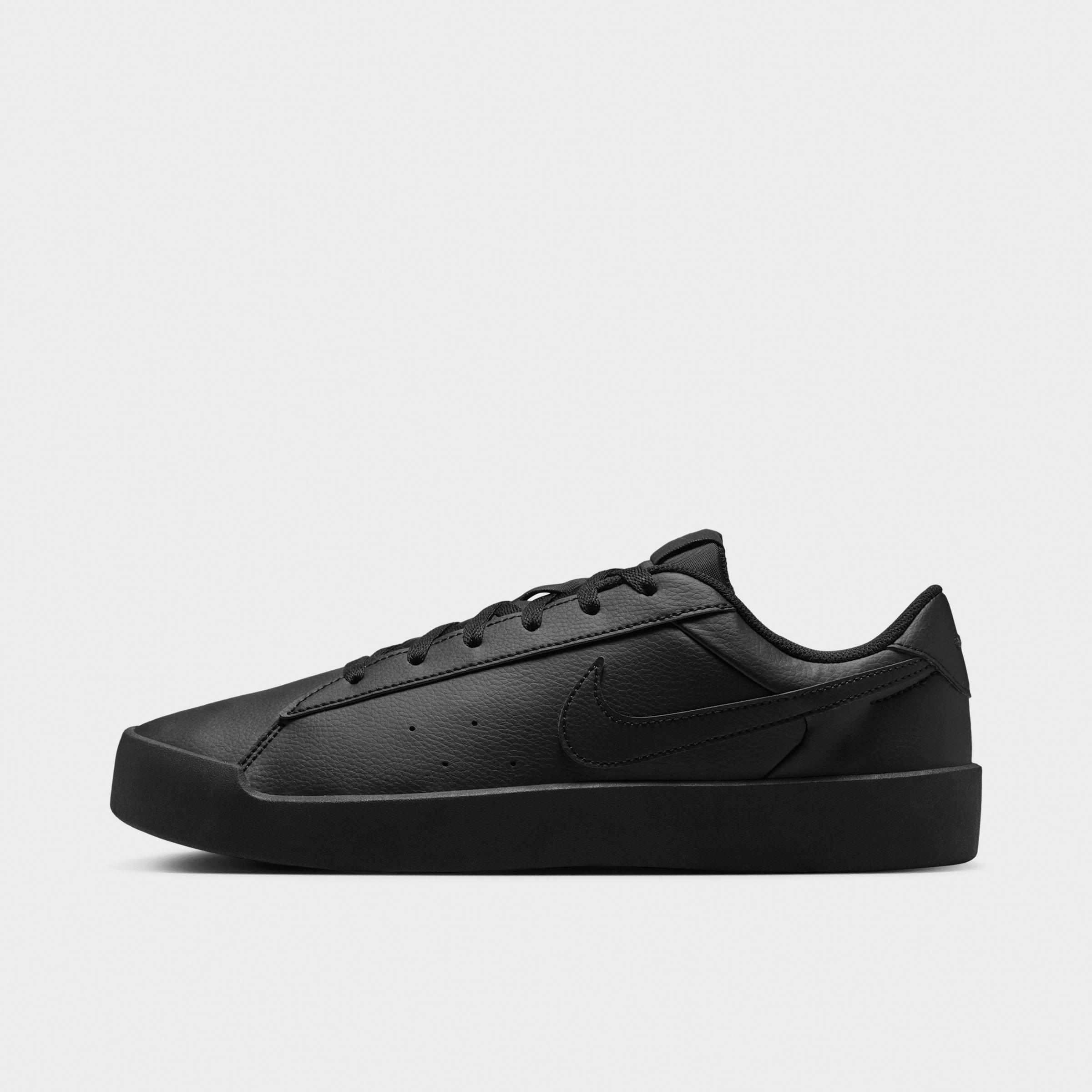 Nike Court Heritage SL Casual Shoes - Image 2