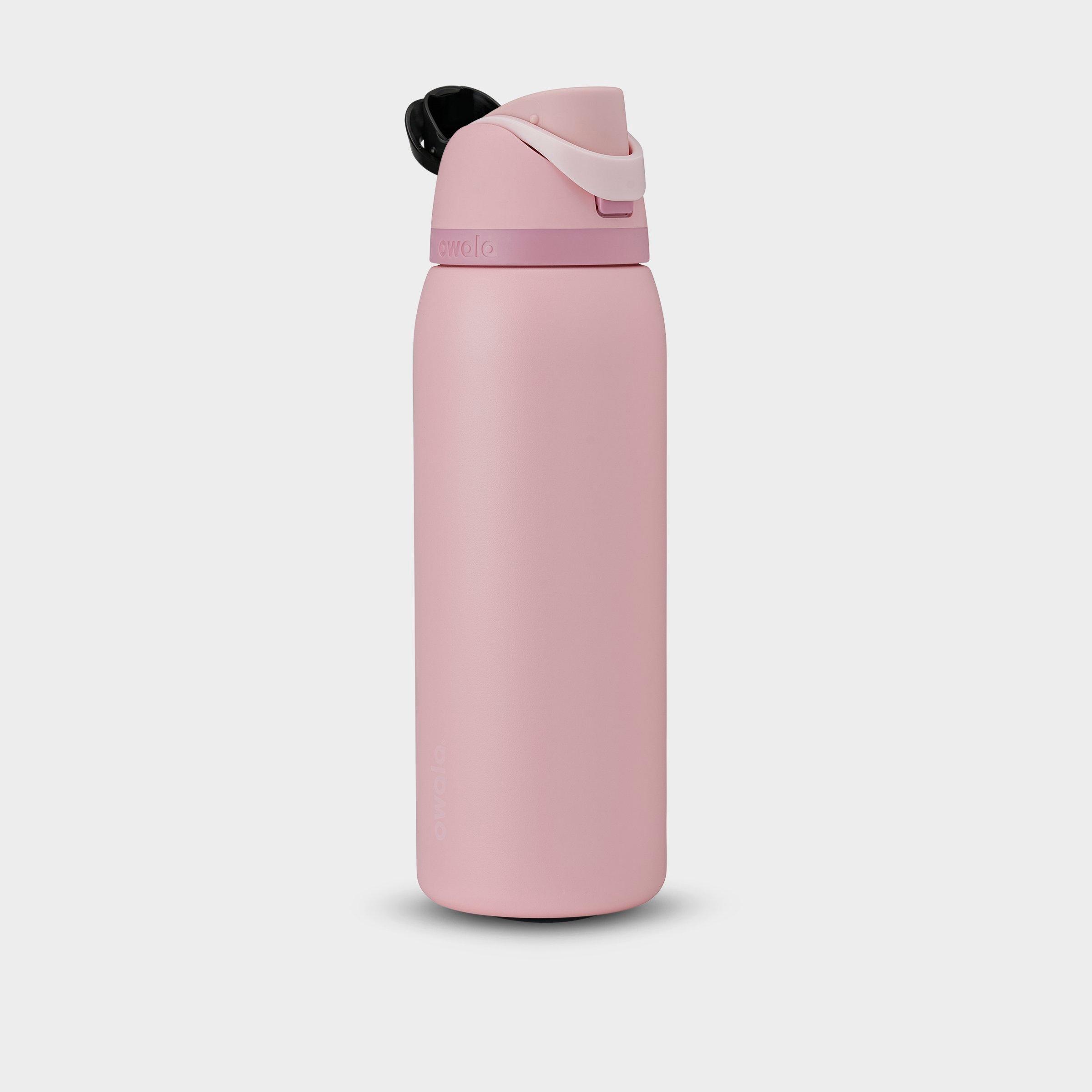 Owala FreeSip Water Bottle (40 oz) - Image 2