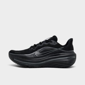 Nike Air Winflo 12 Road Running Shoes