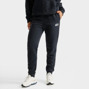 Nike Caitlin Clark Premium Fleece Cuffed Pants