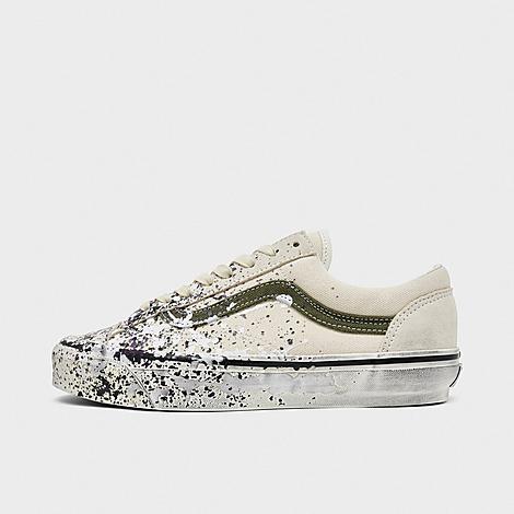 Vans Premium Old Skool 36 Casual Shoes - Image 2