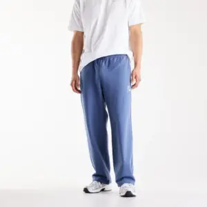 Shohei Logo French Terry Pant