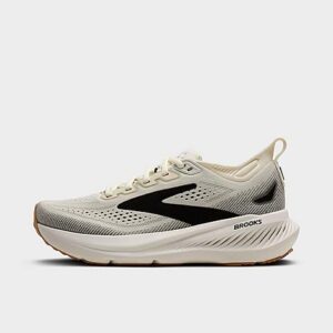 Brooks Glycerin 23 Running Shoes (Wide Width)