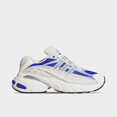 adidas Adistar XLG 2.0 Casual Shoes - Image 10